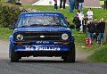 County_Monaghan_Motor_Club_Hillgrove_Hotel_stages_rally_2011_Stage4 (74)